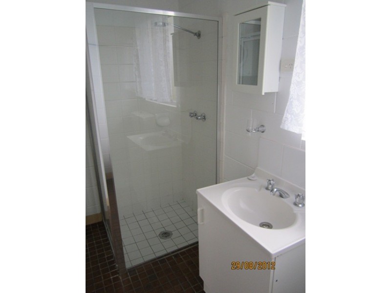 7/99 Rankin, Bathurst NSW 2795