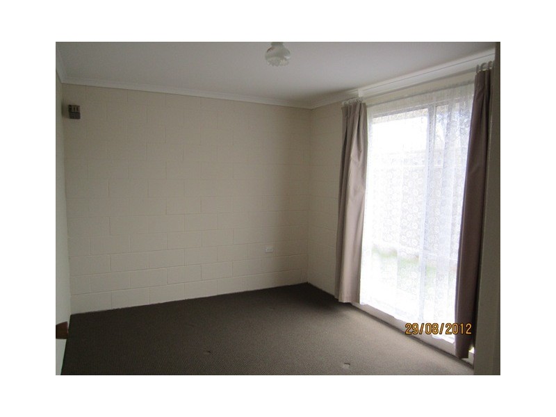 7/99 Rankin, Bathurst NSW 2795