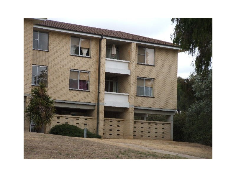 15/14 Griffin St, Bathurst NSW 2795