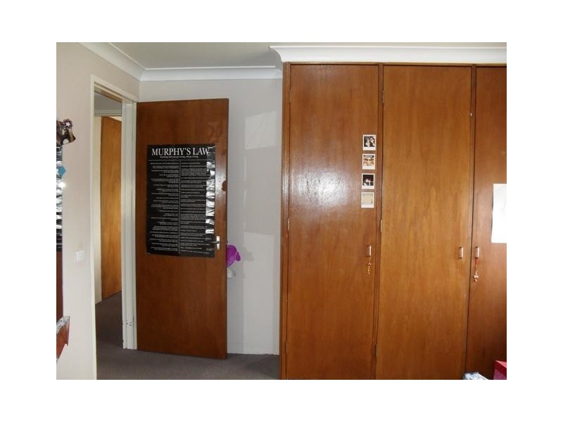 15/14 Griffin St, Bathurst NSW 2795