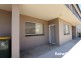 2/111-115 Lambert Street, Bathurst NSW 2795