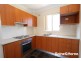 2/111-115 Lambert Street, Bathurst NSW 2795