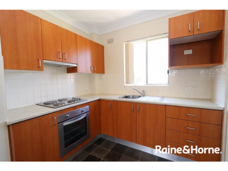 2/111-115 Lambert Street, Bathurst NSW 2795