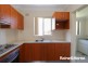 2/111-115 Lambert Street, Bathurst NSW 2795