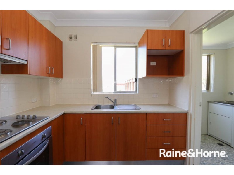 2/111-115 Lambert Street, Bathurst NSW 2795