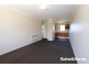 2/111-115 Lambert Street, Bathurst NSW 2795