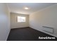 2/111-115 Lambert Street, Bathurst NSW 2795