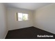 2/111-115 Lambert Street, Bathurst NSW 2795