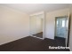 2/111-115 Lambert Street, Bathurst NSW 2795