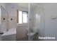 2/111-115 Lambert Street, Bathurst NSW 2795