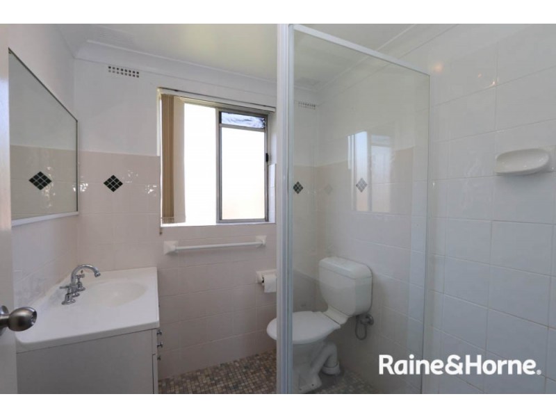 2/111-115 Lambert Street, Bathurst NSW 2795