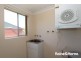 2/111-115 Lambert Street, Bathurst NSW 2795