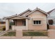 178 Stewart Street, Bathurst NSW 2795