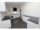 178 Stewart Street, Bathurst NSW 2795