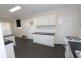 178 Stewart Street, Bathurst NSW 2795