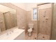 178 Stewart Street, Bathurst NSW 2795