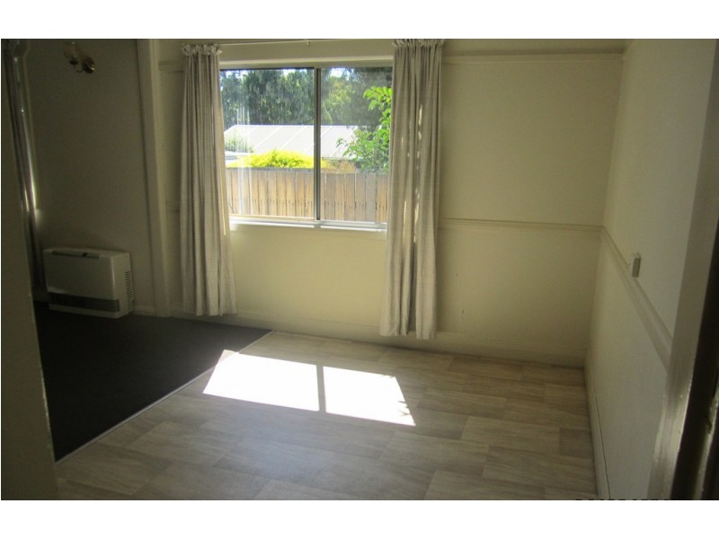 109 Peel St, Bathurst NSW 2795