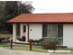 14/99 Rankin St, Bathurst NSW 2795