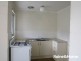 14/99 Rankin St, Bathurst NSW 2795