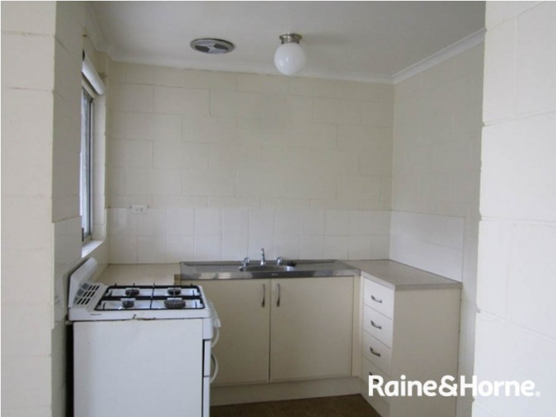 14/99 Rankin St, Bathurst NSW 2795