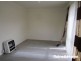 14/99 Rankin St, Bathurst NSW 2795