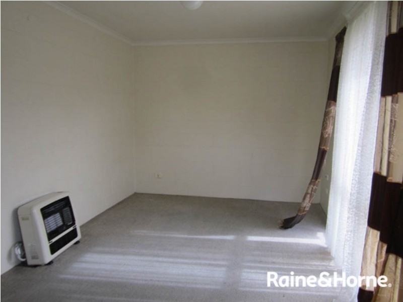 14/99 Rankin St, Bathurst NSW 2795