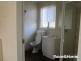 14/99 Rankin St, Bathurst NSW 2795