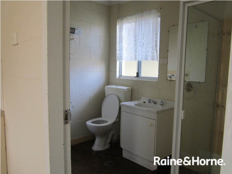 14/99 Rankin St, Bathurst NSW 2795