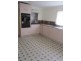 32 Vale Road, Bathurst NSW 2795