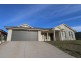 4 Freeman Circuit, Bathurst NSW 2795