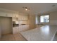 4 Freeman Circuit, Bathurst NSW 2795