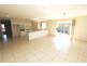 4 Freeman Circuit, Bathurst NSW 2795
