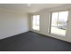 4 Freeman Circuit, Bathurst NSW 2795