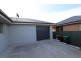 4 Freeman Circuit, Bathurst NSW 2795