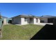 4 Freeman Circuit, Bathurst NSW 2795