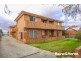 7/67 Piper Street, Bathurst NSW 2795