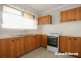 7/67 Piper Street, Bathurst NSW 2795
