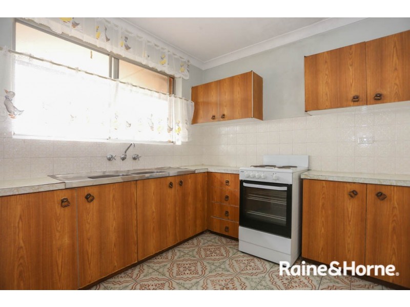 7/67 Piper Street, Bathurst NSW 2795