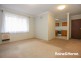 7/67 Piper Street, Bathurst NSW 2795