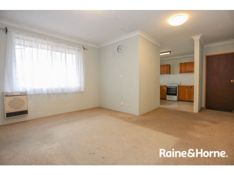 7/67 Piper Street, Bathurst NSW 2795