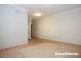 7/67 Piper Street, Bathurst NSW 2795
