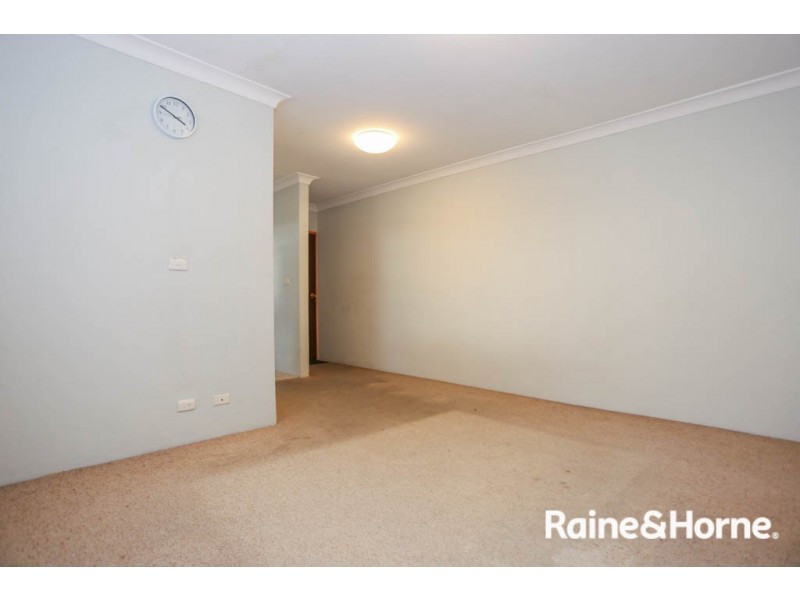 7/67 Piper Street, Bathurst NSW 2795