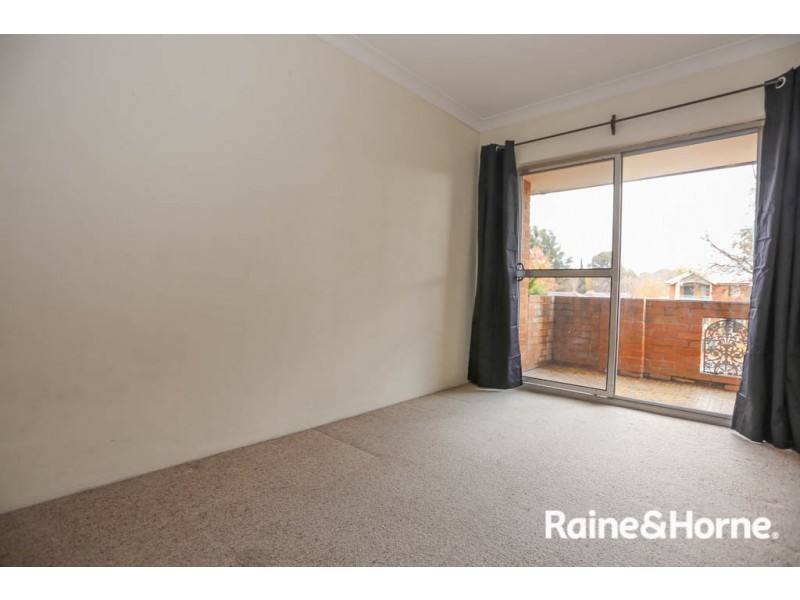 7/67 Piper Street, Bathurst NSW 2795