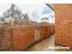 7/67 Piper Street, Bathurst NSW 2795