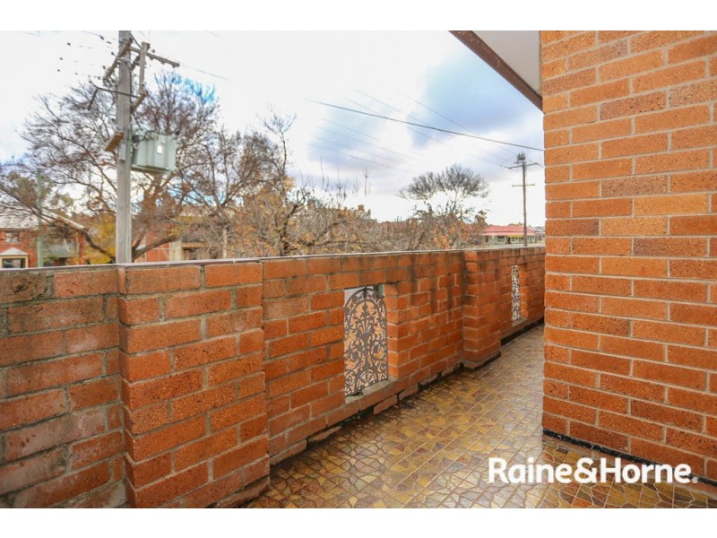 7/67 Piper Street, Bathurst NSW 2795
