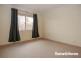 7/67 Piper Street, Bathurst NSW 2795