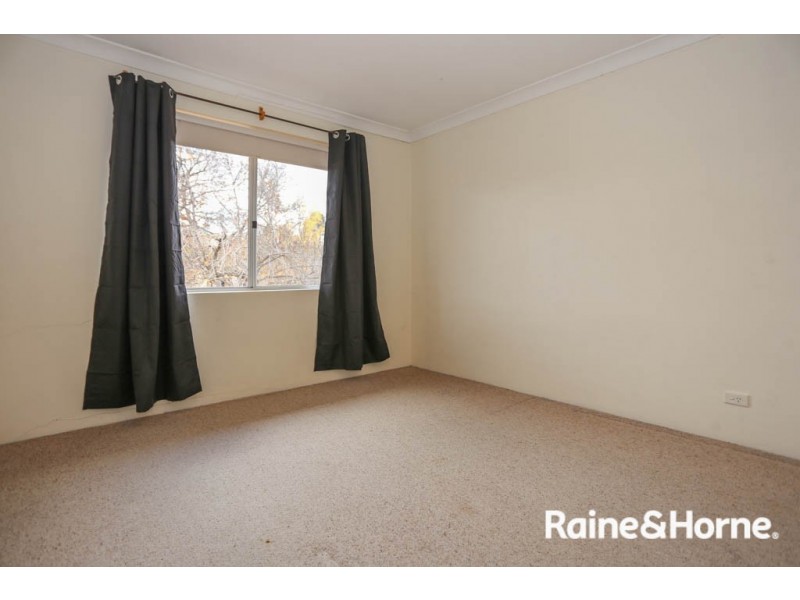 7/67 Piper Street, Bathurst NSW 2795