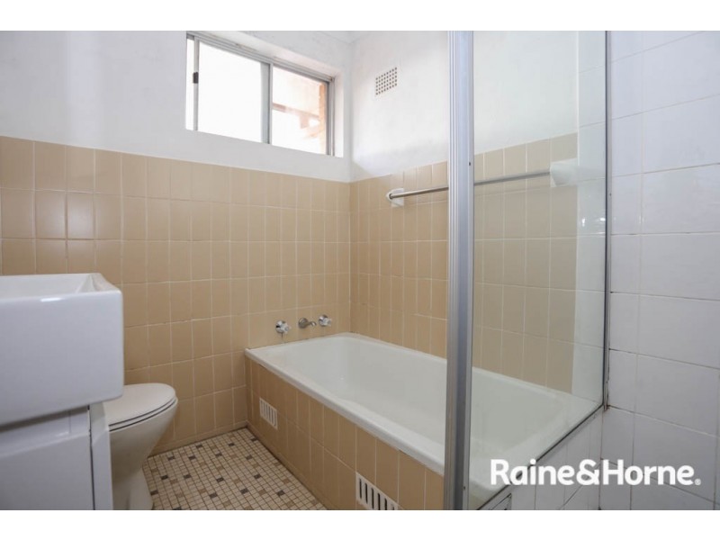 7/67 Piper Street, Bathurst NSW 2795
