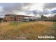 7/67 Piper Street, Bathurst NSW 2795