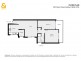 7/67 Piper Street, Bathurst NSW 2795 Floorplan